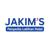 Jakim Penyedia Latihan Halal